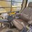 deere-490d-image-17