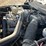 1999-dodge-ram-3500-image-18
