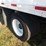 2020-freightliner-m2-106-image-5