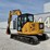 2019-caterpillar-308-cr-image-12