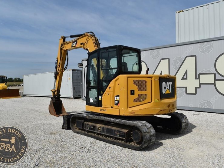 2019-caterpillar-308-cr-image-12