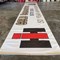 randy-van-wyhe-ih-gold-demonstrator-collection-image-3