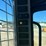 case-sv280b-image-27