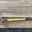 (2)-sledge-hammers-image-1