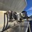 2016-kenworth-t880-image-42