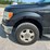 2014-ford-f150-xlt-image-44