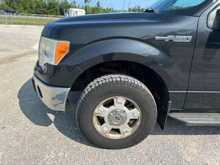 2014-ford-f150-xlt-image-44