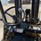 hyster-h40xl-image-24