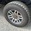 2012-ford-f350-image-14