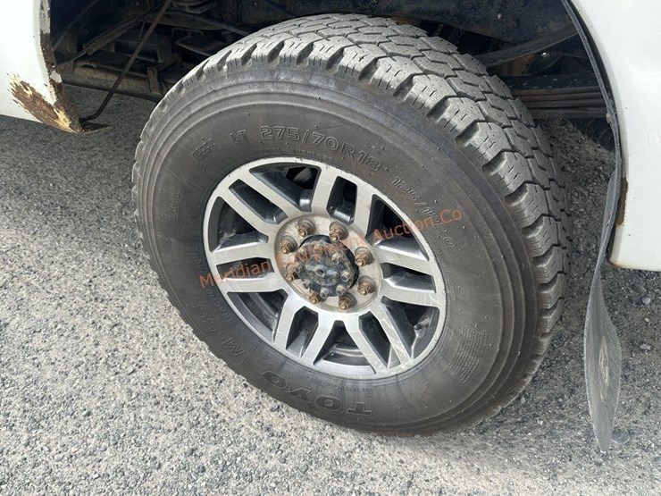 2012-ford-f350-image-14