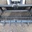 wildcat-72"-skid-steer-skeleton-tooth-bucket-image-3