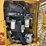 komatsu-pc138us-lc-11-image-8