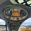 2016-bobcat-t590-image-23