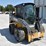 2012-deere-318d-image-10