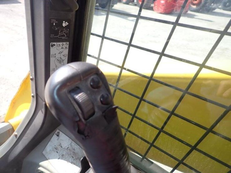 wacker-neuson-st31-image-21