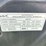 2022-kia-sorento-image-10