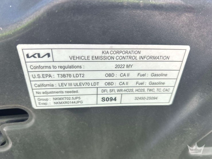 2022-kia-sorento-image-10