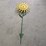 hand-crafted-flower-decor-image-1
