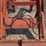 massey-ferguson-68-image-15
