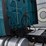 2016-freightliner-cascadia-125-image-20