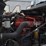 2019-international-lt-image-26