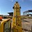 2022-komatsu-pc360-lc-11-image-24