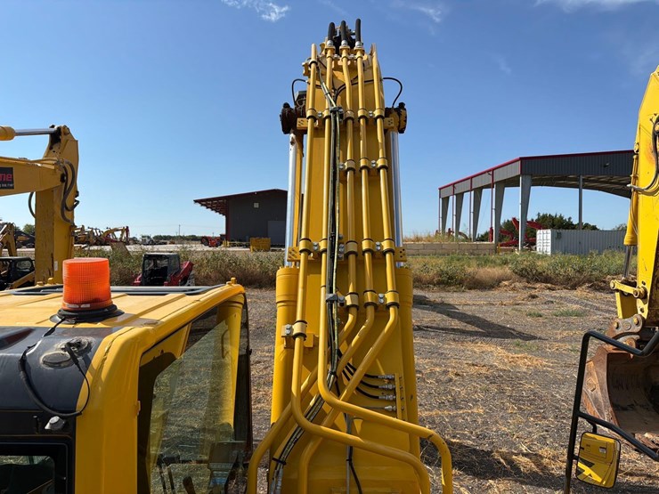 2022-komatsu-pc360-lc-11-image-24