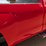 2018-chevrolet-2500hd-image-55