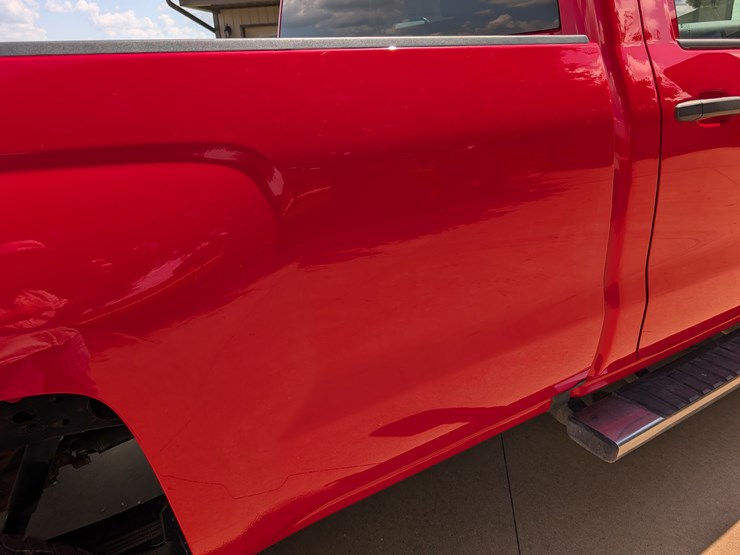 2018-chevrolet-2500hd-image-55