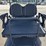 2024-vivid-ev-6-person-electric-cart-image-10