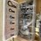 (2)-flats-of-miscellaneous-hardware-and-tools-image-3