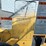 2018-komatsu-pc88mr-image-17