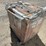~488-refractory-bricks-image-9