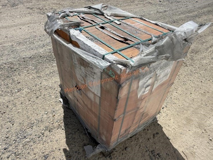 ~488-refractory-bricks-image-9