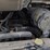 2022-takeuchi-tl10v2-image-38