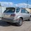 2001-lexus-rx300-image-6