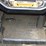 deere-333g-image-53