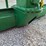 john-deere-155-image-15