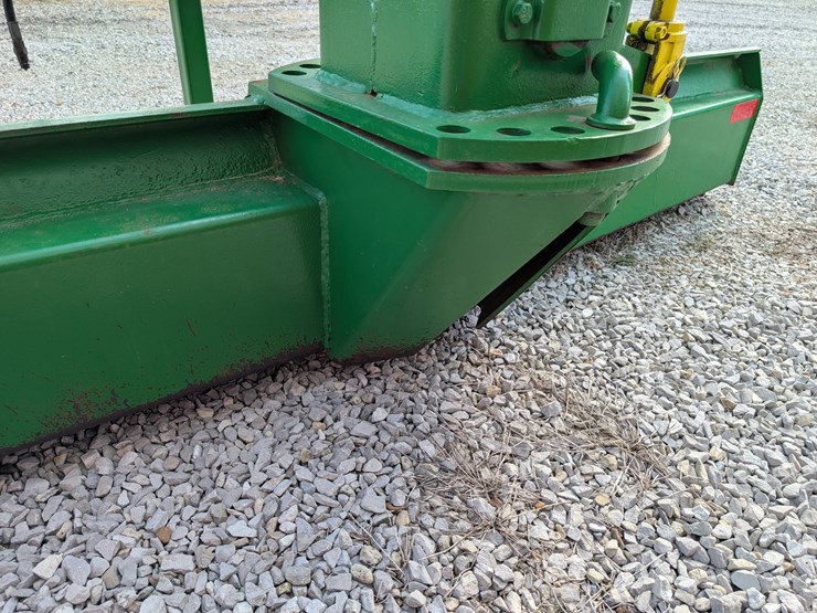john-deere-155-image-15