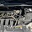 2013-ford-flex-image-10