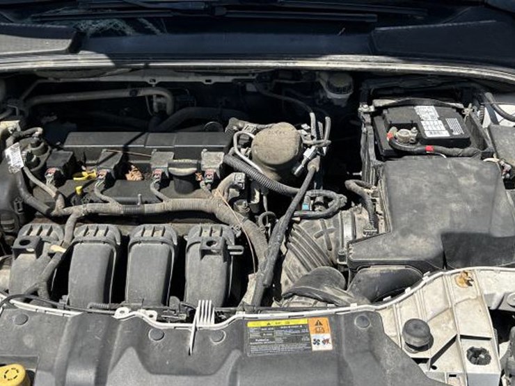 2013-ford-flex-image-10