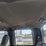2004-ford-f350-image-15