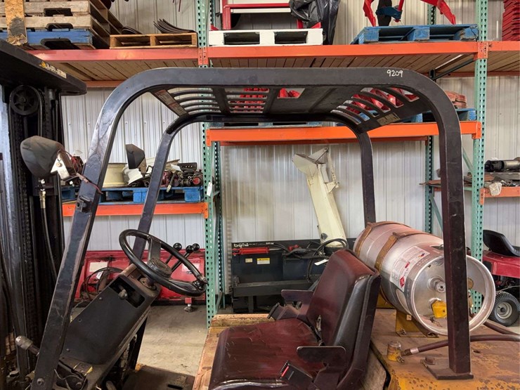 yale-lp-forklift-type-g-image-56
