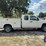 2013-chevrolet-silverado-2500hd-image-8