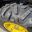 2019-john-deere-gator-image-21