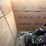 cargo-wells-image-28