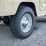 1969-toyota-landcruiser-image-46