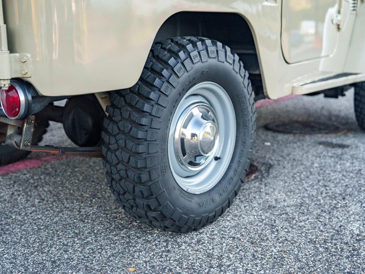 1969-toyota-landcruiser-image-46