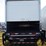 2017-freightliner-m2-106-image-6