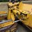 caterpillar-d5g-image-2